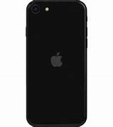 Image result for Apple iPhone SE 2020 128GB