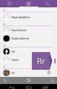 Image result for Viber Apk