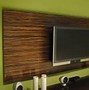 Image result for Wood Plank Wall Covering
