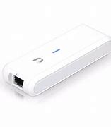 Image result for Ubnt Wi-Fi Controller
