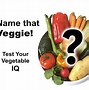 Image result for Vegetarian Names