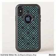 Image result for Cute OtterBox Cases for iPhone 10 X