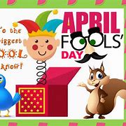 Image result for April Fools Day Greeting Cards