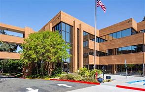 Image result for 1601 N. Main St., Walnut Creek, CA 94596 United States