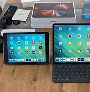 Image result for Apple iPad Mini 4 Size