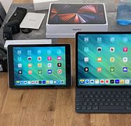 Image result for The New iPad Comparison Chart