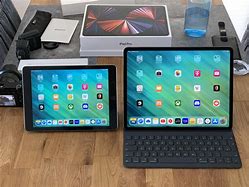 Image result for iPad RAM Size