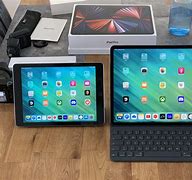 Image result for Large iPad Size