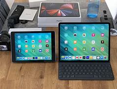 Image result for iPad Size Differences