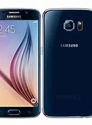 Image result for Refurbished Samsung S6