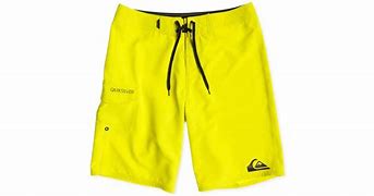 Image result for Quiksilver Mauritius