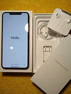 Image result for iPhone X Max 256GB Gold