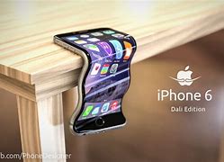 Image result for iPhone 9 Bending