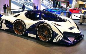 Image result for Fastest Car in the World Right Now