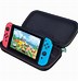 Image result for Animal crossing Case