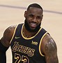 Image result for LeBron James Facing Forward