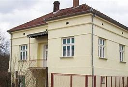 Image result for Knjazevac Kuce Na Prodaju