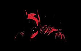 Image result for Aesthetic Batman Wallpaper iPhone