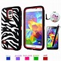 Image result for Amazon Phone Covers