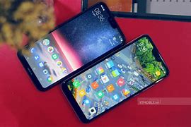 Image result for Nokia X6 Price