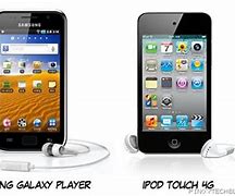Image result for Samsung iPod Touch