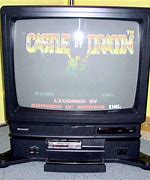Image result for Is Modern TV Allow NES