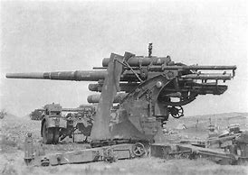 Image result for Flak Cannon 88 WW2