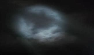 Image result for Bat Signal Dark Knight