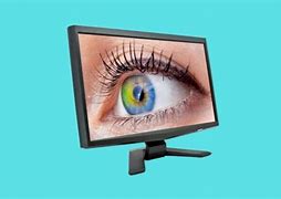 Image result for IPS LCD Display