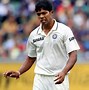 Image result for India Bowler Draw
