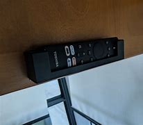 Image result for Hisense TV Stand