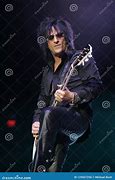 Image result for Billy Idol Guitarist