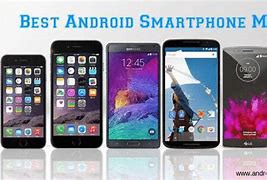 Image result for Best Phone