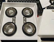 Image result for Mac Pro Tower Wheels