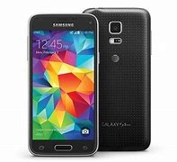 Image result for Samsung Galaxy S5 Mini Specs