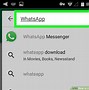Image result for WhatsApp Update
