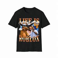 Image result for Roblox Meme Shirts