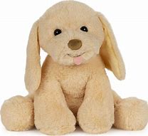 Image result for 2 Dogs Plush