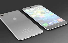 Image result for Gambar HP iPhone 7