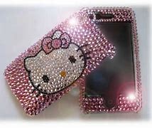 Image result for Kitty Bling Phone