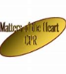 Image result for American Heart CPR