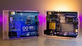 Image result for Arduino New Version Download