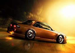 Image result for Drift Car Graphics