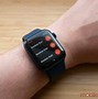 Image result for Apple Hermes Watch Latest Series