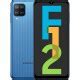 Image result for Samsung Galaxy F12
