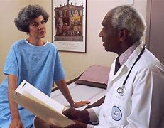 Image result for Can Patient with Stroke Recover
