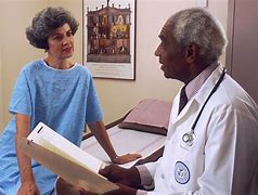 Image result for Patient Self-Recovery Picture