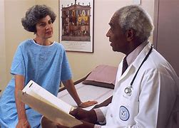 Image result for Can Patient with Stroke Recover