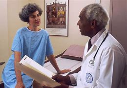 Image result for Patient Recovered From Medicine