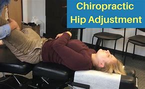 Image result for Chiropractor Videos